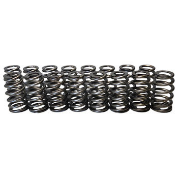 LSXceleration Beehive Valve Springs LSX1219-16 - 0.625 Max Lift