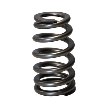 LSXceleration Beehive Valve Springs LSX1219-16 - 0.625 Max Lift
