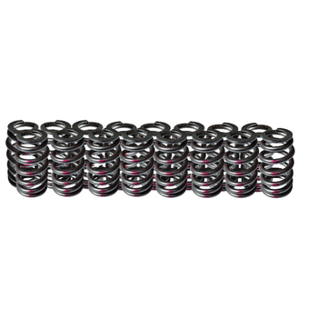 LSXceleration Beehive Valve Springs LSX1219-16 - 0.625 Max Lift