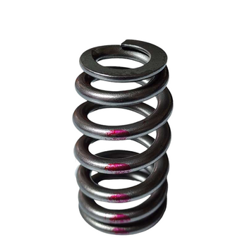 LSXceleration Beehive Valve Springs LSX1219-16 - 0.625 Max Lift