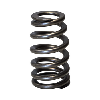 LSXceleration Beehive Valve Spring LSX1219-1 - 0.625 Max Lift