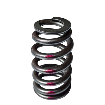 LSXceleration Beehive Valve Spring LSX1219-1 - 0.625 Max Lift