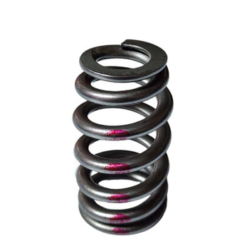 LSXceleration Beehive Valve Spring Kit LSX1219-KIT - 0.625 Max Lift