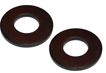 LSXceleration Rocker Arm Trunnion Kit Assembly Washers 7137024-2