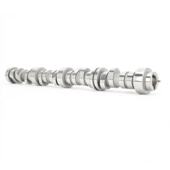 Chevrolet Performance Gen V L83 L86 LT1 DOD Delete Camshaft Chevrolet Performance Gen V L83 L86 LT1 DOD Delete Camshaft