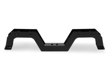 Hooker LS/LT Swap Transmission Crossmember - BHS549 Hooker LS/LT Swap Transmission Crossmember - BHS549