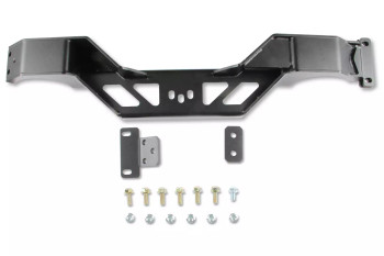 Hooker LS/LT Swap Transmission Crossmember - 12625HKR