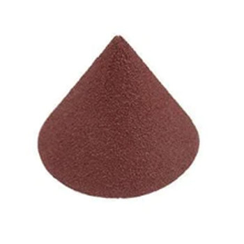 Goodson Chamfering Cone 80-Grit (CC-61)