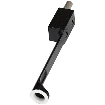 Goodson Manual Spring Bench Adapter 35mm with 2-1/2" Reach (CF-503 ) Goodson Manual Spring Bench Adapter 35mm with 2-1/2" Reach (CF-503 )