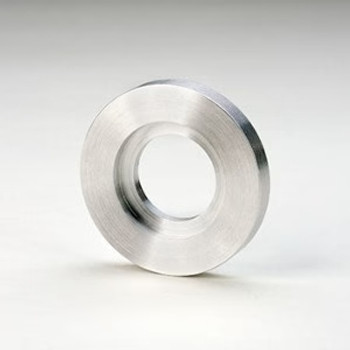 Goodson LS1 Jaw Adaptor for Valve Spring Compressor GSC-1000 (GSC-3000-LS1 ) Goodson LS1 Jaw Adaptor for Valve Spring Compressor GSC-1000 (GSC-3000-LS1 )