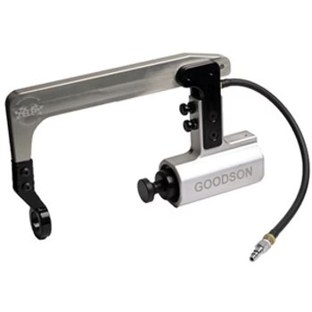 Goodson 1000 lb. Pneumatic Valve Spring Compressor GSC-1000 (GSC-1000) Goodson 1000 lb. Pneumatic Valve Spring Compressor GSC-1000 (GSC-1000)