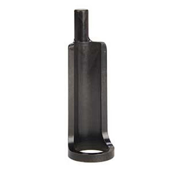 Goodson Valve Spring Compressor Adaptor 1-1/2" 38.1mm OD Diameter CF-15 Goodson Valve Spring Compressor Adaptor 1-1/2" 38.1mm OD Diameter CF-15