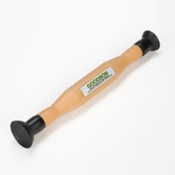 Goodson Traditional Style Valve Lapping Stick 8-1/8" VLS-15 Goodson Traditional Style Valve Lapping Stick 8-1/8" VLS-15