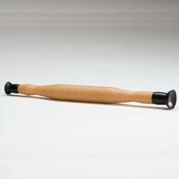 Goodson Traditional Style Valve Lapping Stick 8-5/8" VLS-30 Goodson Traditional Style Valve Lapping Stick 8-5/8" VLS-30
