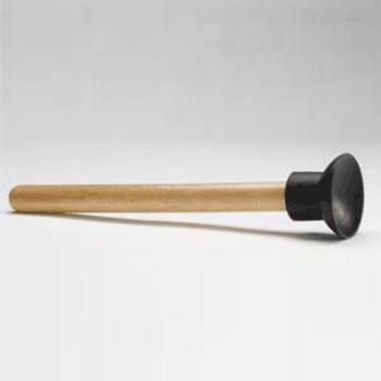 Goodson Plunger Style Valve Lapping Stick 8-5/8" VLS-75 Goodson Plunger Style Valve Lapping Stick 8-5/8" VLS-75