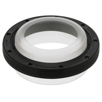 LSXceleration Premium LS Timing Cover Damper Seal 14-85673