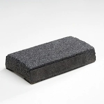 Goodson Silicon-Carbide Resurface Segment GS-RGS Goodson Silicon-Carbide Resurface Segment GS-RGS