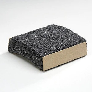 Goodson Silicon-Carbide Resurface Segment GS-SVS Goodson Silicon-Carbide Resurface Segment GS-SVS