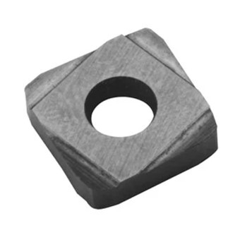 Goodson Storm Vulcan Resurfacing Cutter Bit Broach-Style SV-85BE Goodson Storm Vulcan Resurfacing Cutter Bit Broach-Style SV-85BE