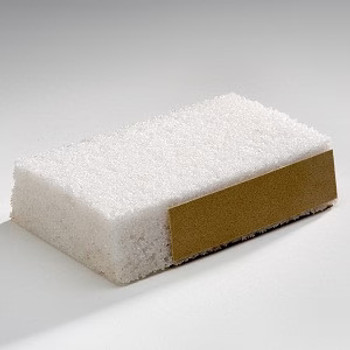 Goodson White Aluminum Oxide Resurfacer Segment GS-PBS-1 Goodson White Aluminum Oxide Resurfacer Segment GS-PBS-1