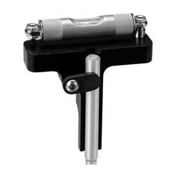 Goodson 4" Valve Guide Level Assembly VGL-100 Goodson 4" Valve Guide Level Assembly VGL-100