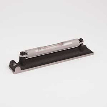 Goodson Precision Cylinder Head Level LEV-8 Goodson Precision Cylinder Head Level LEV-8