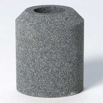Kwik-Way General Purpose Valve Seat Stone 45 Degree Kwik-Way General Purpose Valve Seat Stone 45 Degree