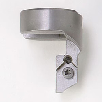 Goodson 3-D Fast Cut Valve Seat Tip Holder 1.02" - 1.653" 3D-2001 Goodson 3-D Fast Cut Valve Seat Tip Holder 1.02" - 1.653" 3D-2001