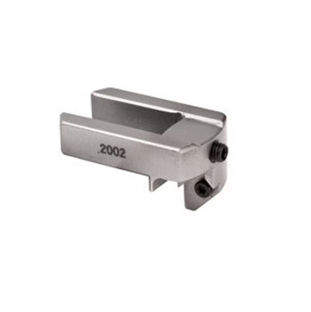 Goodson 3-D Fast Cut Valve Seat Tip Holder 1.575" - 2.362" 3D-2002 Goodson 3-D Fast Cut Valve Seat Tip Holder 1.575" - 2.362" 3D-2002