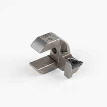 Goodson 3-D Valve Seat Removal Tip Holder 3D-2001C Goodson 3-D Valve Seat Removal Tip Holder 3D-2001C