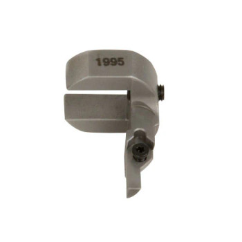 Goodson Micro Valve Seat Cutting Tip Holder .551" - .850" 3DH-1995 Goodson Micro Valve Seat Cutting Tip Holder .551" - .850" 3DH-1995