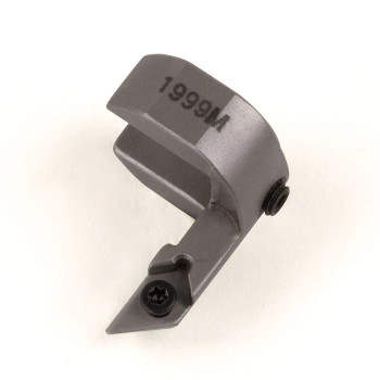 Goodson Micro Valve Seat Cutting Tip Holder .551" - .850" 3DH-1995 Goodson Micro Valve Seat Cutting Tip Holder .551" - .850" 3DH-1995