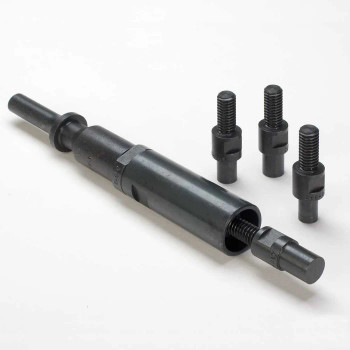 Goodson Metric Valve Guide Driver Kit AVG-MM Goodson Metric Valve Guide Driver Kit AVG-MM
