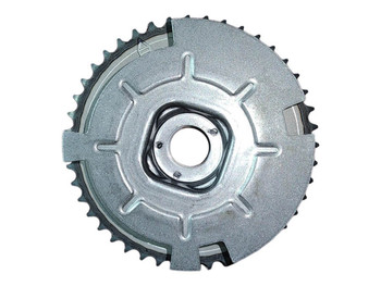 S.A. Gear GM L83/L86/LT1 Cam Phaser S1515 (12623368) S.A. Gear GM L83/L86/LT1 Cam Phaser S1515 (12623368)