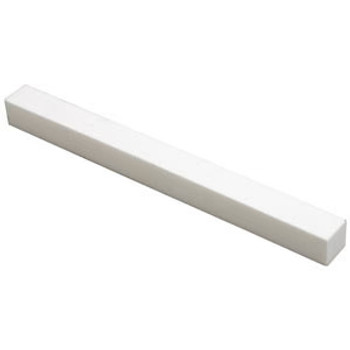 Goodson 6" CBN Dressing Stick DS-CBN Goodson 6" CBN Dressing Stick DS-CBN