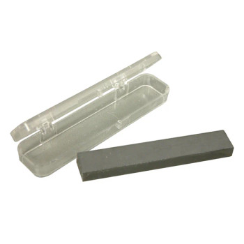 Goodson Hand-Held Norbide Dressing Stick DS-NOR Goodson Hand-Held Norbide Dressing Stick DS-NOR