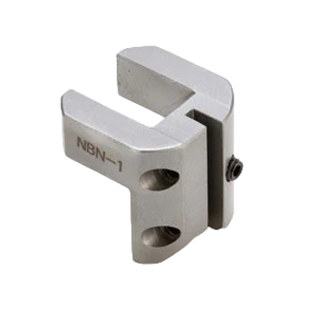 Goodson 3-D Fast Cut Bowl Profiler Blade Holder NBN-1 Goodson 3-D Fast Cut Bowl Profiler Blade Holder NBN-1