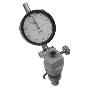 Goodson Precision Valve Seat Run-Out Gauge SCG-375 Goodson Precision Valve Seat Run-Out Gauge SCG-375