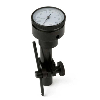 Goodson Precision Valve Seat Run-Out Gauge .375" Top VSG-375 Goodson Precision Valve Seat Run-Out Gauge .375" Top VSG-375