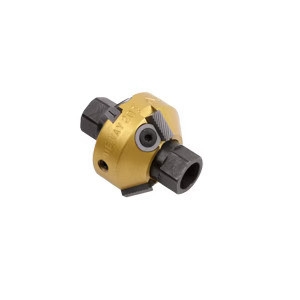 Goodson Neway Cutter Body 31º | 46º 1.375" NCU-201