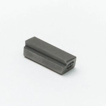 Goodson Neway 1/2" Non-Serrated Cutter Blade NCB-152 Goodson Neway 1/2" Non-Serrated Cutter Blade NCB-152