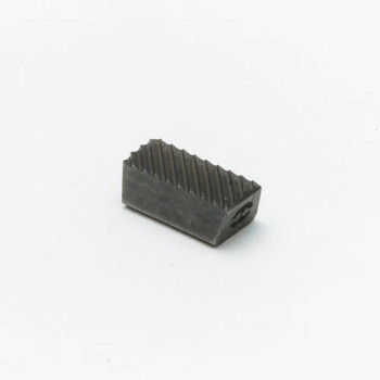 Goodson Neway 3/8" Cutter Blade Replacement NCB-250 Goodson Neway 3/8" Cutter Blade Replacement NCB-250