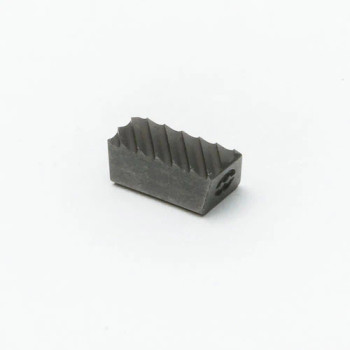 Goodson Neway 1/2" Cutter Blade Replacement NCB-251 Goodson Neway 1/2" Cutter Blade Replacement NCB-251