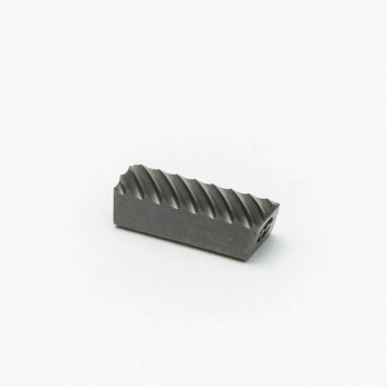 Goodson Neway 1/2" Hard Seat Cutter Blade Replacement NCB-251LC Goodson Neway 1/2" Hard Seat Cutter Blade Replacement NCB-251LC