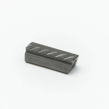 Goodson Neway 1/2" Cutter Blade Replacement NCB-252 Goodson Neway 1/2" Cutter Blade Replacement NCB-252