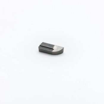 Goodson Neway 1/2" Radius Combustion Chamber Blade NCB-352 Goodson Neway 1/2" Radius Combustion Chamber Blade NCB-352