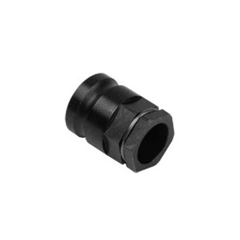 Goodson Neway Drive Adaptor 1/2" to 3/8" NTW-503-1 Goodson Neway Drive Adaptor 1/2" to 3/8" NTW-503-1