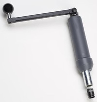 Goodson Neway Easy Turn Wrench NTW-EZ Goodson Neway Easy Turn Wrench NTW-EZ