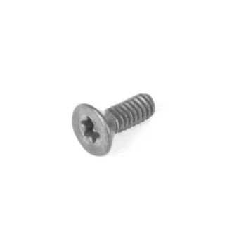 Goodson 1/4" Replacement Counterbore Cutting Insert Screw SCS-T7