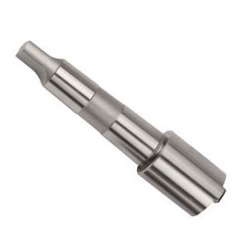 Goodson #3 MT Counterbore Cutter Driver CD-MT3 Goodson #3 MT Counterbore Cutter Driver CD-MT3